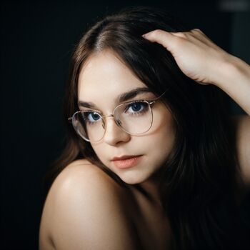 Lucylicious