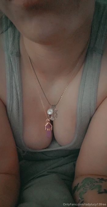 lucylicious13free