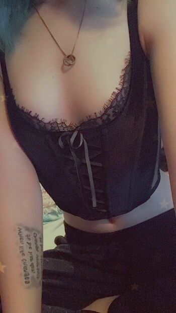 lucylovers710