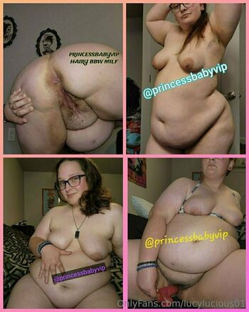 lucylucious01