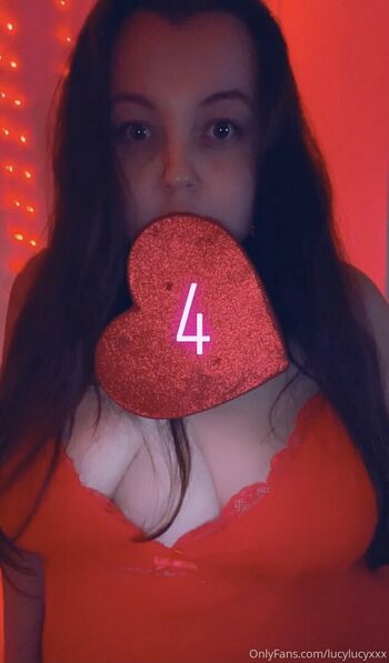 lucylucyxxx