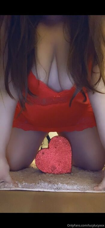 lucylucyxxx