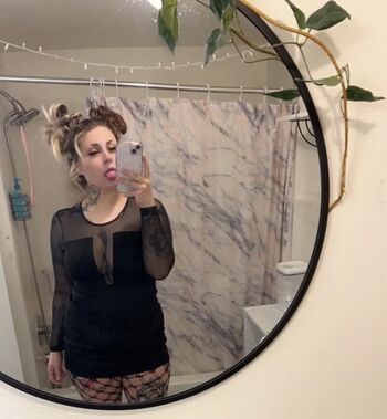 lucyluna