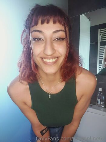 lucyonline69