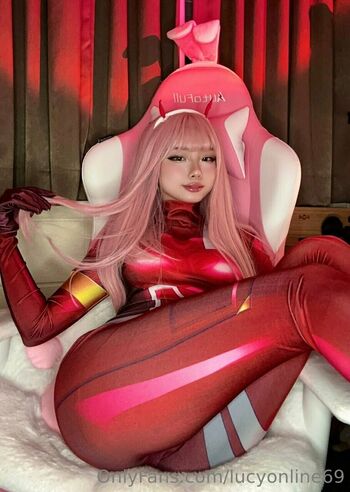 lucyonline69