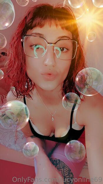 lucyonline69