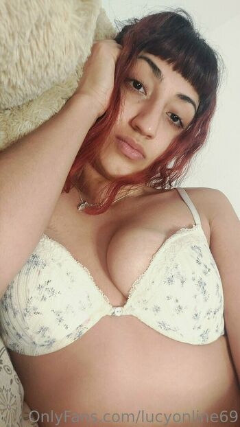 lucyonline69