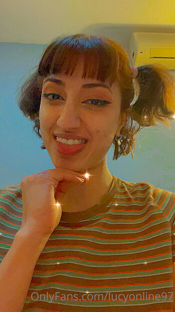 lucyonline69