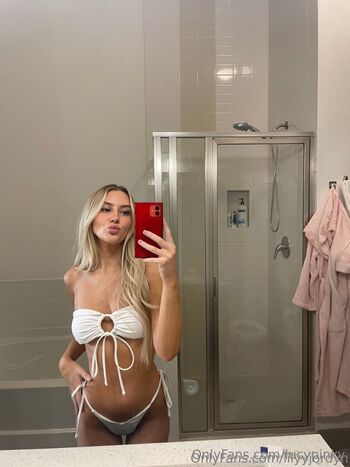 lucypinky