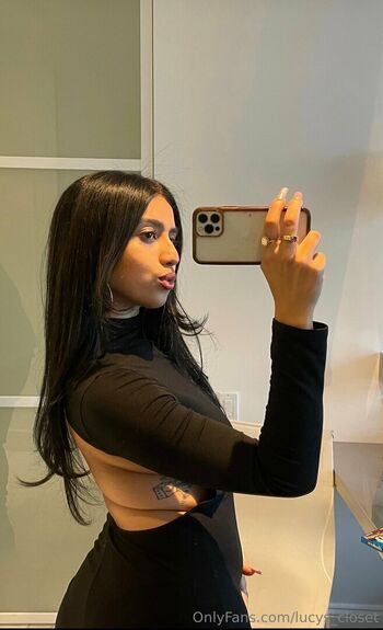 lucys_closet
