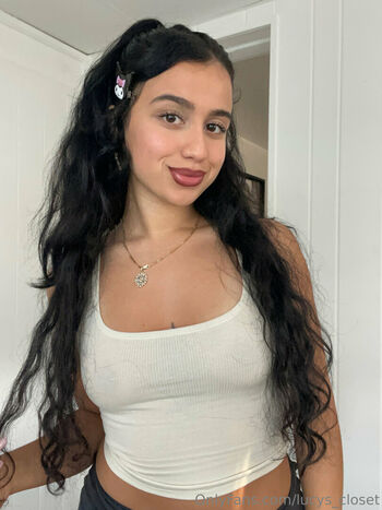 lucys_closet