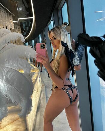 lucysea
