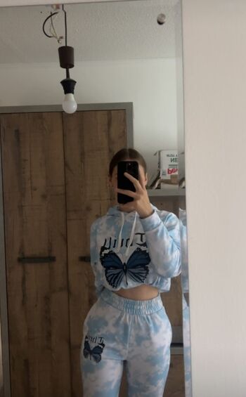 Lucywhoels / Sugarlucy