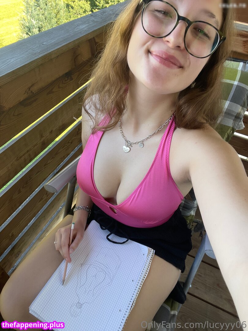 Lucyyy06
