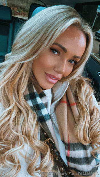 lucyzara