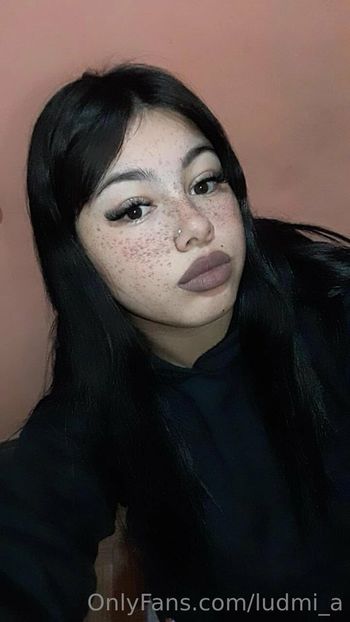ludmi_a
