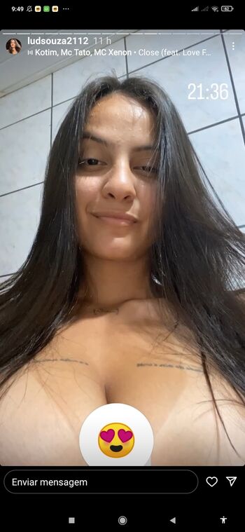 Ludsouza