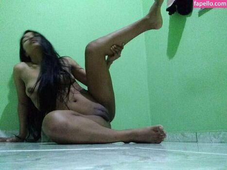 Luely Lima