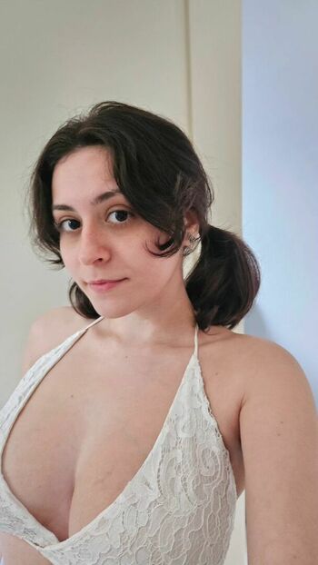 lufelixya