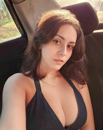 lufelixya
