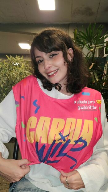 lufelixya