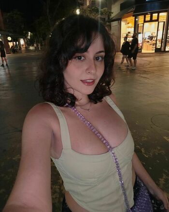 lufelixya