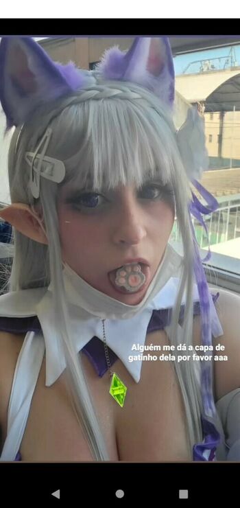 lufelixya