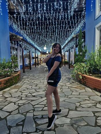 lufelixya