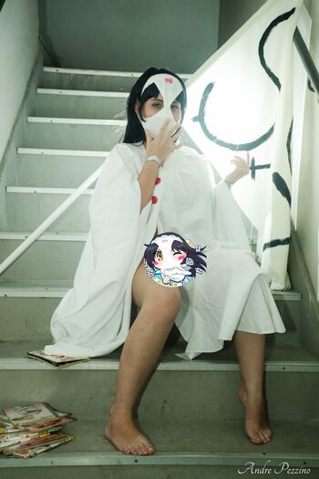 lufelixya