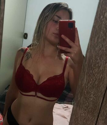 Luh_wp
