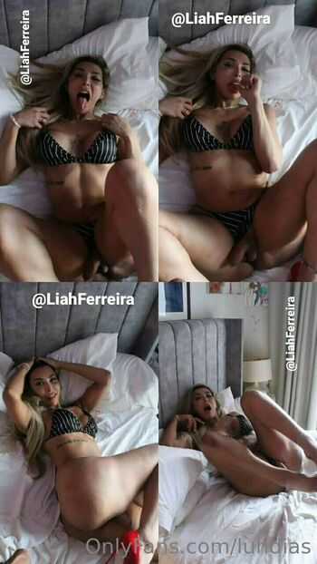 luhdias