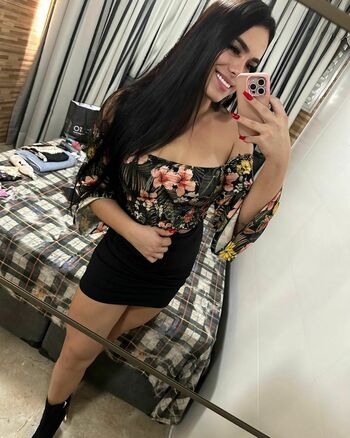 luhdias