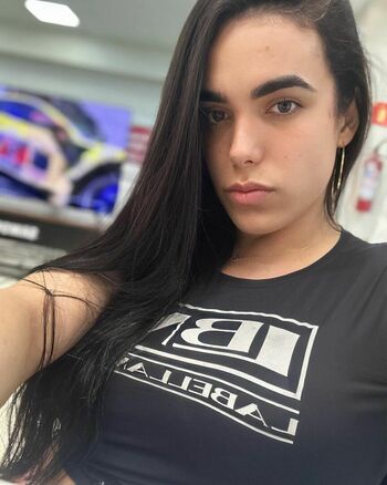 luhdias