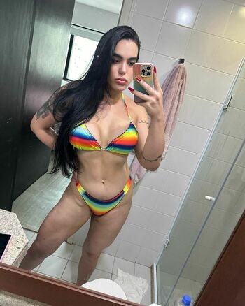 luhdias