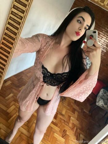 luhdias