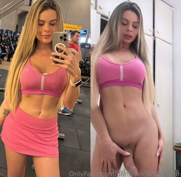 luhdias