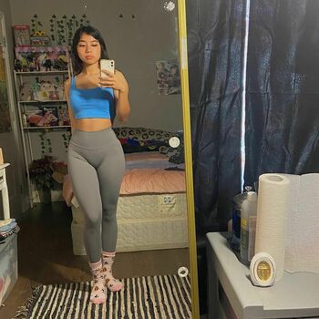 Luhhisa