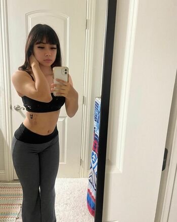 Luhhisa
