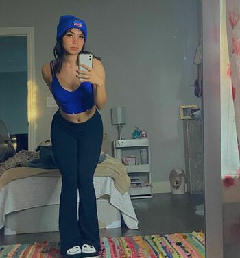 Luhhisa