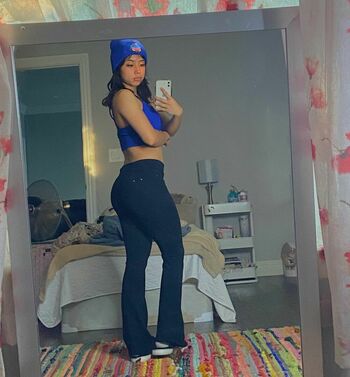 Luhhisa