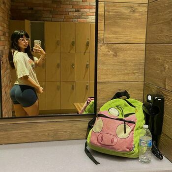 Luhhisa