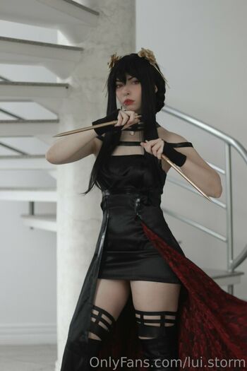 lui.storm
