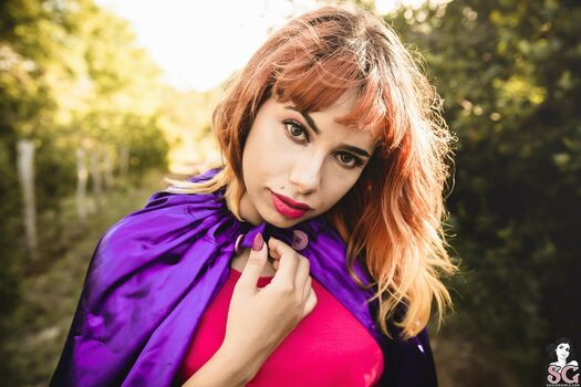 Luie Suicide