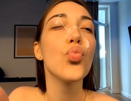 luis7777hui