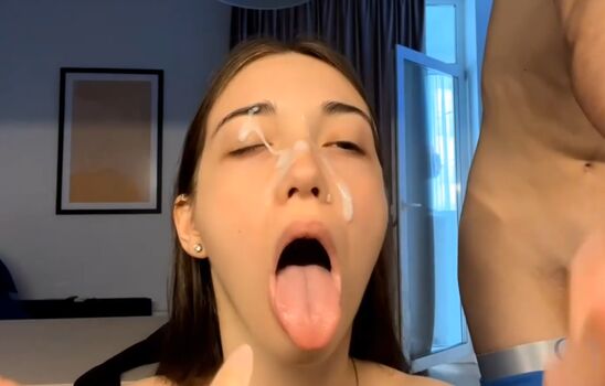 luis7777hui