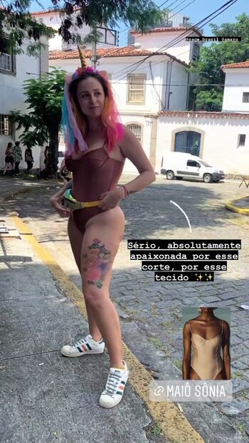 Luisa Clasen