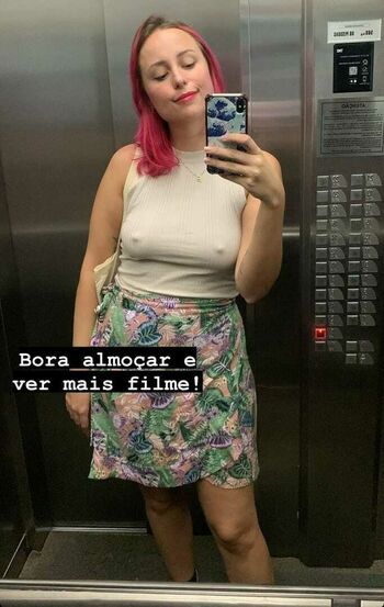 Luisa Clasen