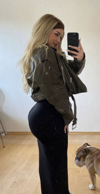 Luisa Früh