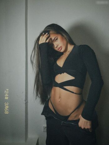 Luisa Hasse
