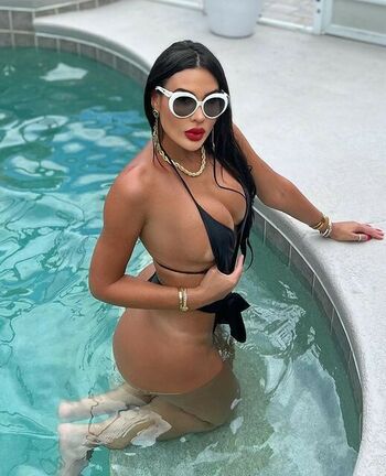 Luisa Herrera